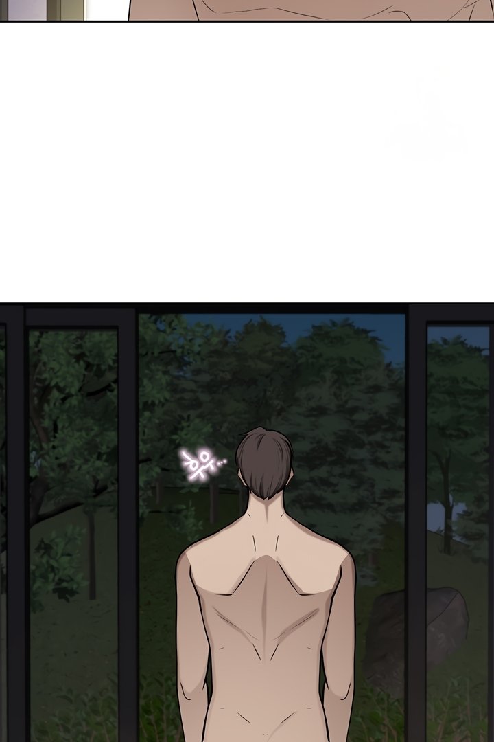 A Rich Lady - Chapter 57 [photo 65] - MangaPorn