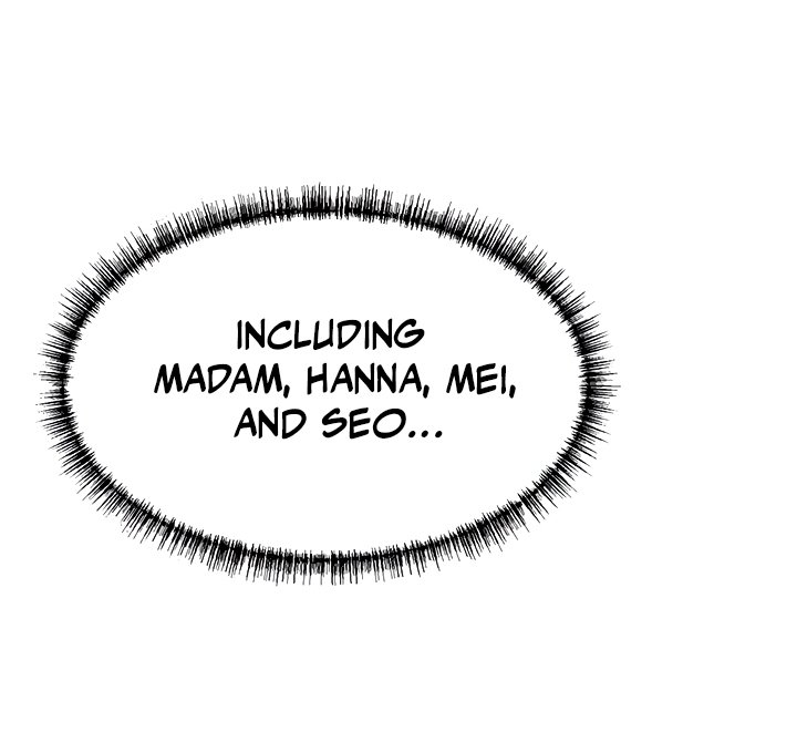 A Rich Lady - Chapter 57 [photo 67] - MangaPorn