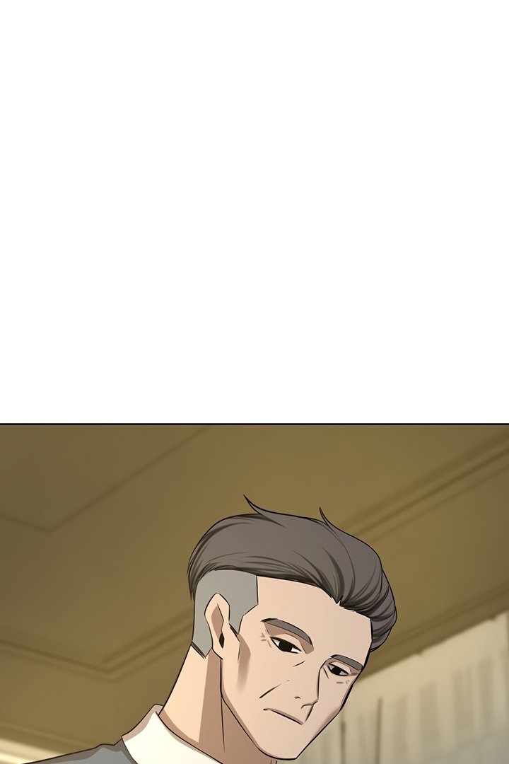 A Rich Lady - Chapter 57 [photo 7] - MangaPorn