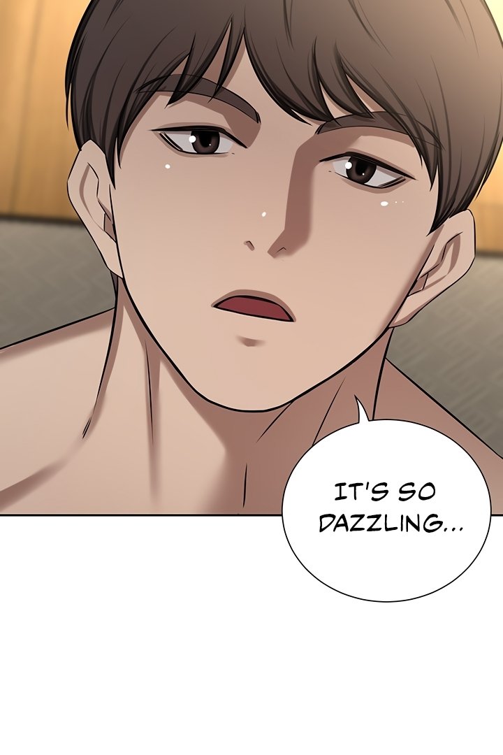 A Rich Lady - Chapter 57 [photo 73] - MangaPorn