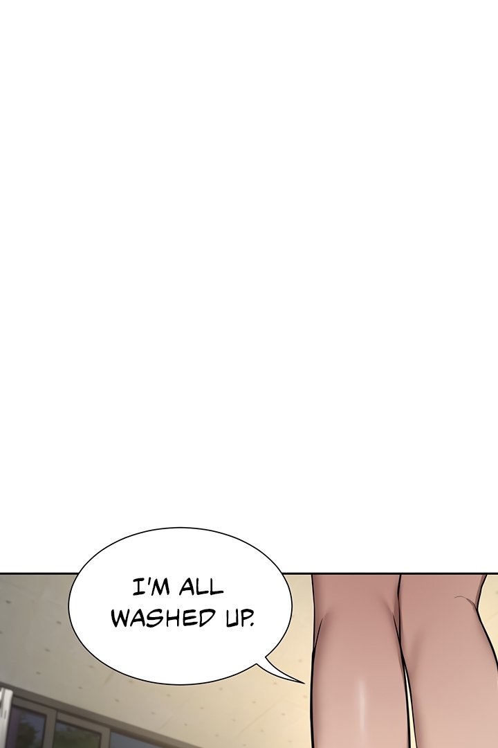 A Rich Lady - Chapter 57 [photo 74] - MangaPorn