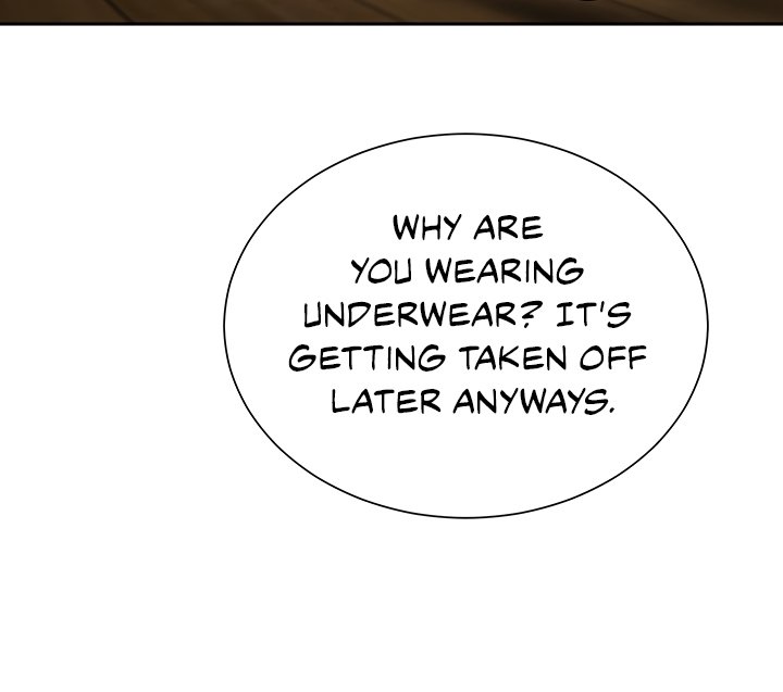 A Rich Lady - Chapter 57 [photo 76] - MangaPorn