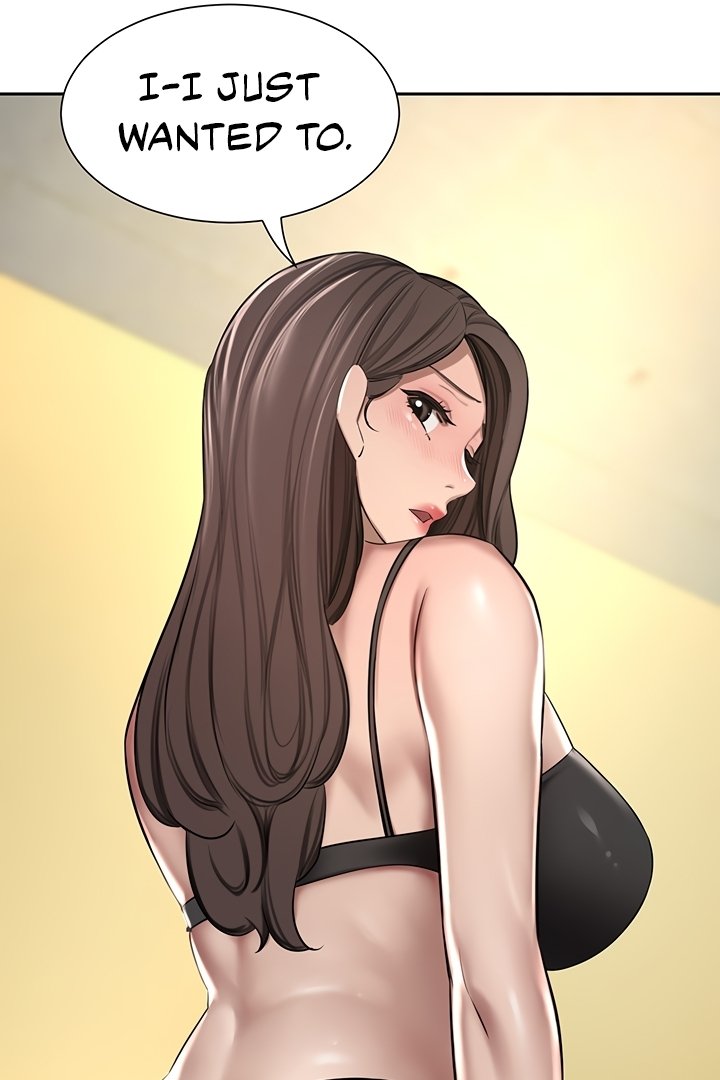 A Rich Lady - Chapter 57 [photo 77] - MangaPorn