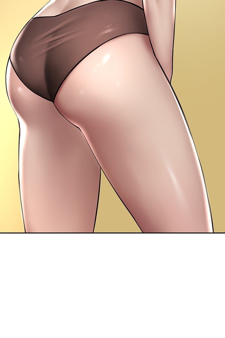 A Rich Lady - Chapter 57 [photo 78] - MangaPorn