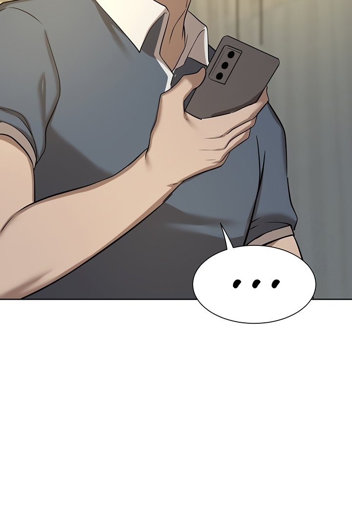 A Rich Lady - Chapter 57 [photo 8] - MangaPorn