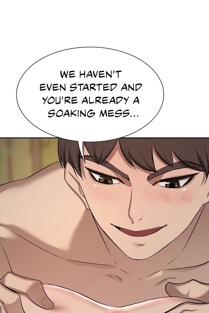 A Rich Lady - Chapter 57 [photo 83] - MangaPorn