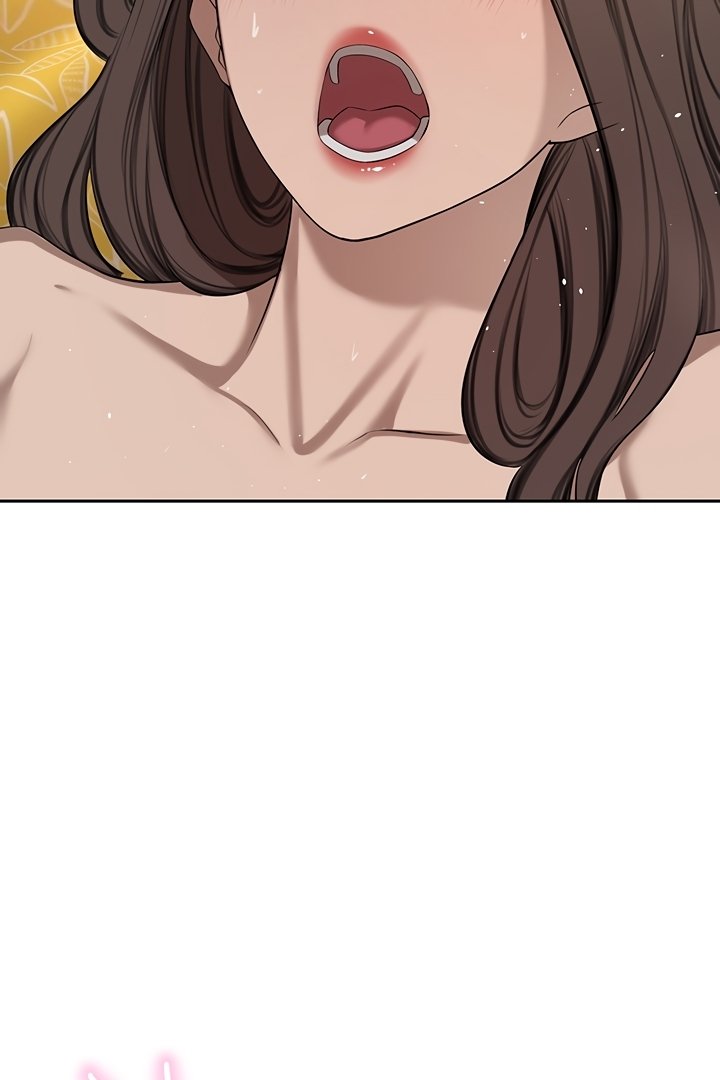 A Rich Lady - Chapter 57 [photo 88] - MangaPorn