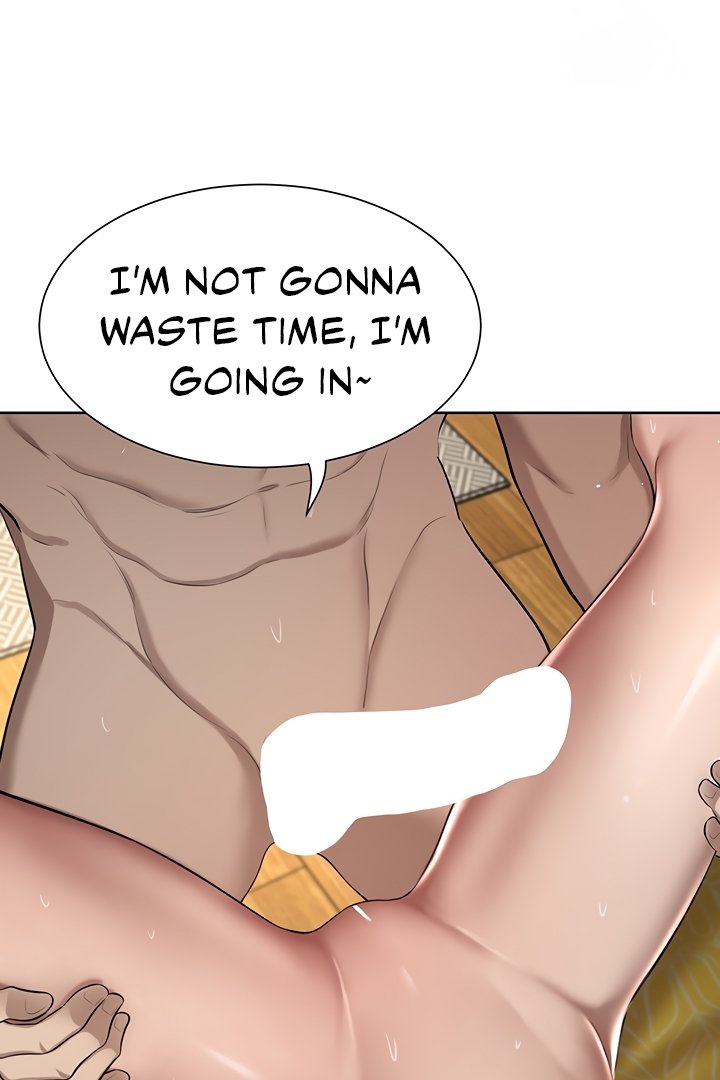 A Rich Lady - Chapter 57 [photo 90] - MangaPorn