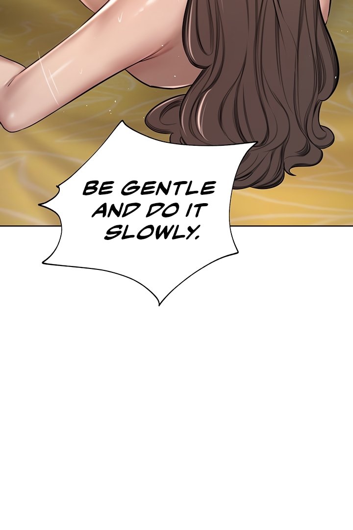 A Rich Lady - Chapter 57 [photo 93] - MangaPorn