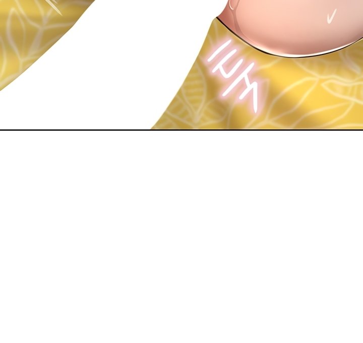 A Rich Lady - Chapter 57 [photo 95] - MangaPorn