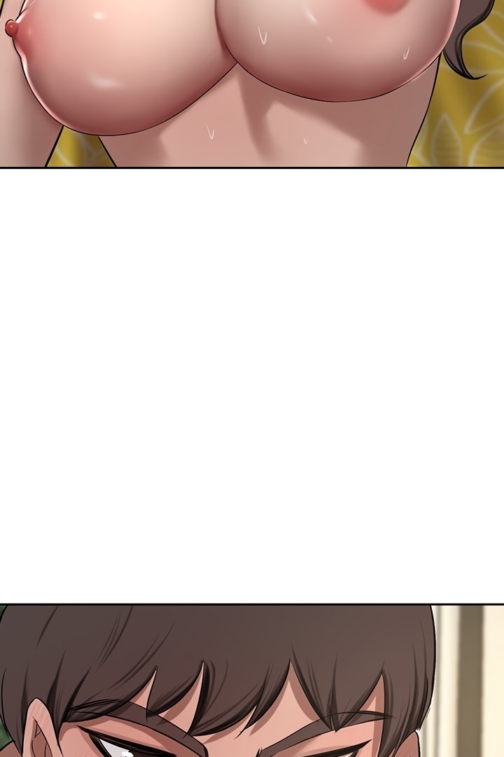 A Rich Lady - Chapter 57 [photo 99] - MangaPorn