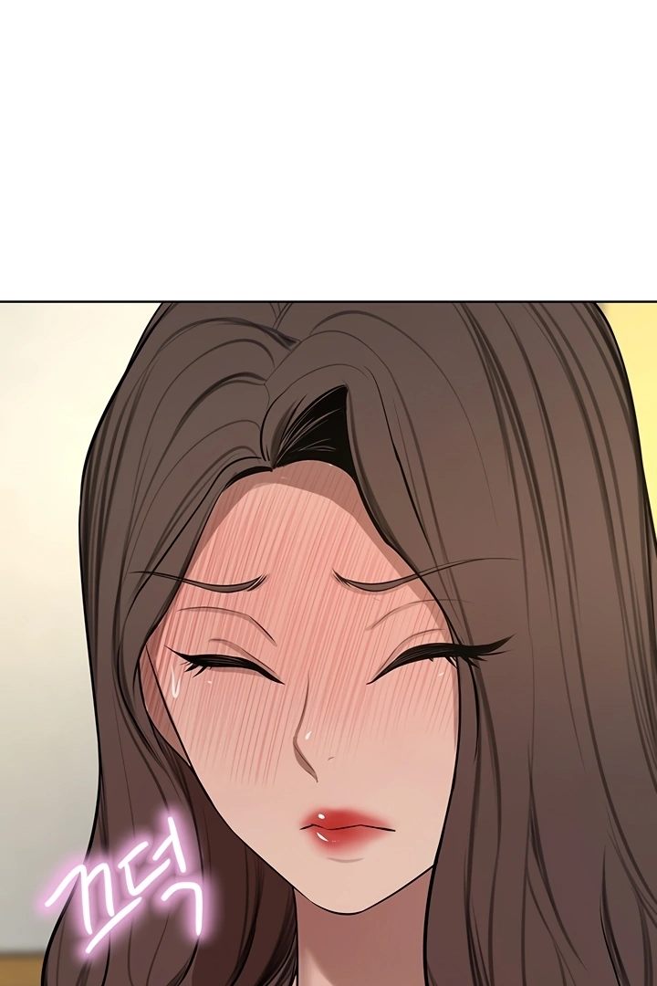 A Rich Lady - Chapter 58 [photo 102] - MangaPorn