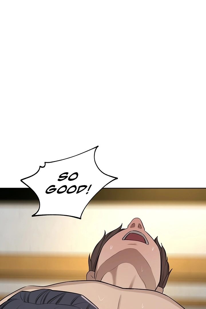 A Rich Lady - Chapter 58 [photo 108] - MangaPorn