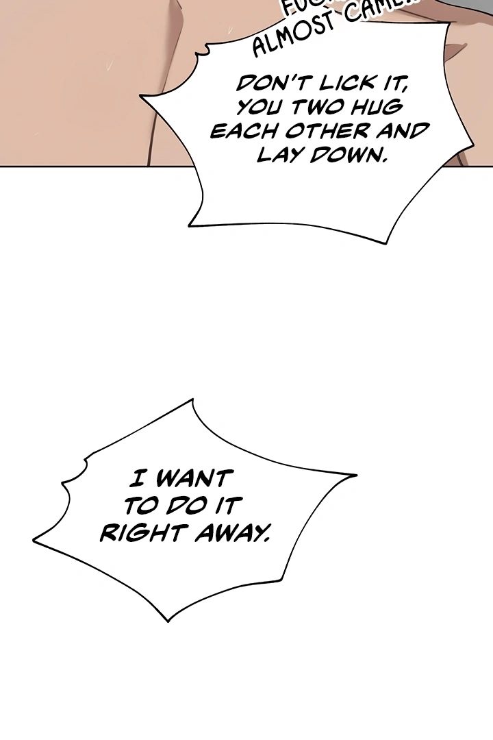 A Rich Lady - Chapter 58 [photo 113] - MangaPorn