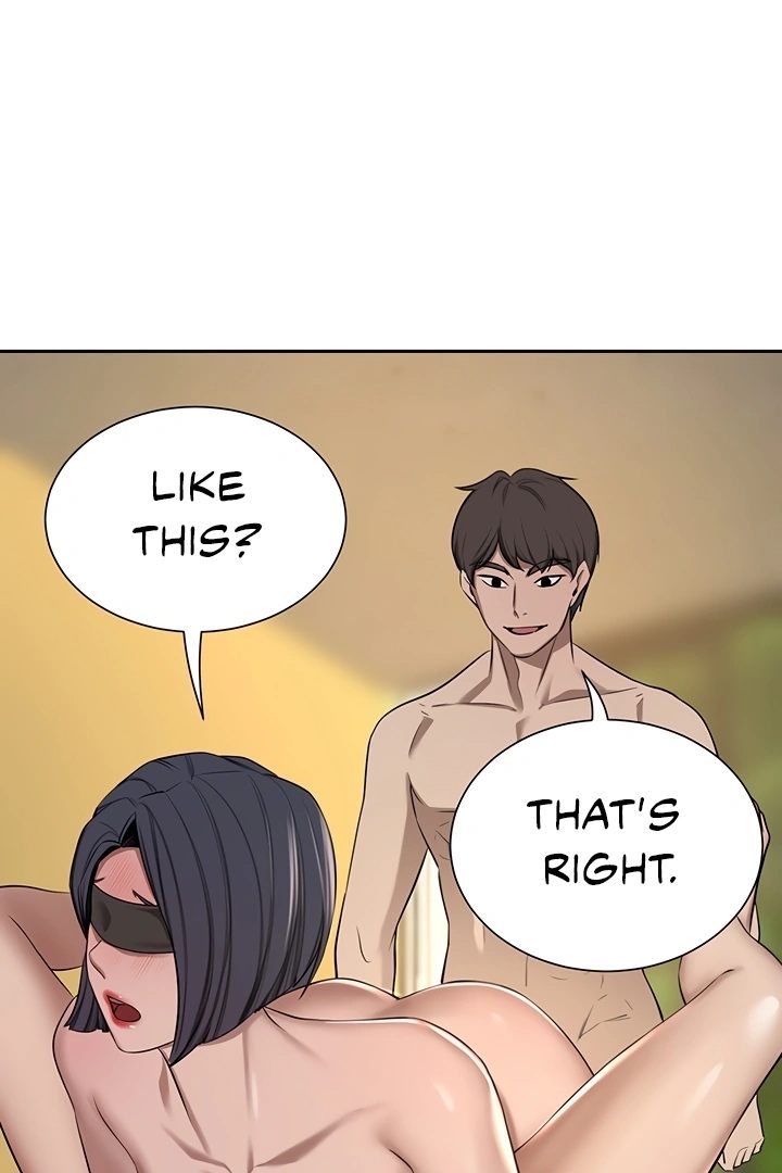 A Rich Lady - Chapter 58 [photo 114] - MangaPorn