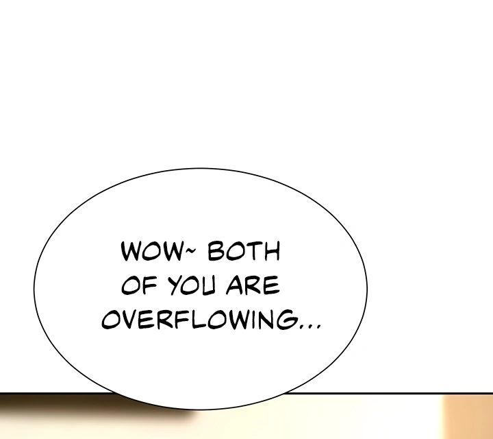 A Rich Lady - Chapter 58 [photo 116] - MangaPorn