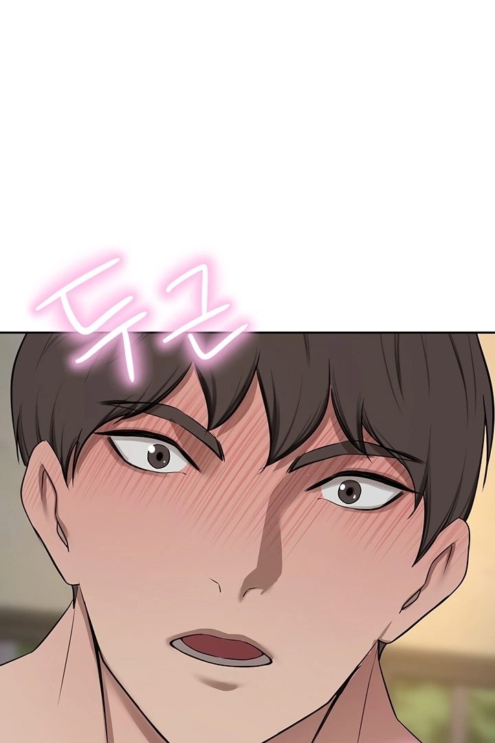 A Rich Lady - Chapter 58 [photo 118] - MangaPorn