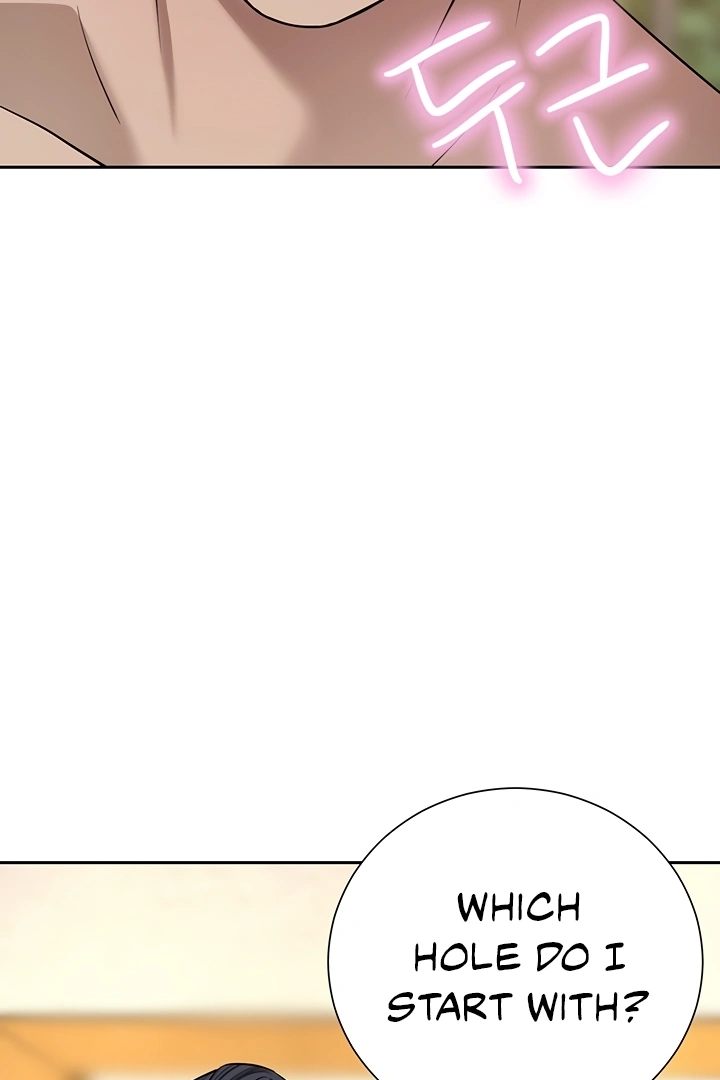 A Rich Lady - Chapter 58 [photo 119] - MangaPorn