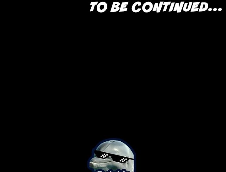 A Rich Lady - Chapter 58 [photo 122] - MangaPorn