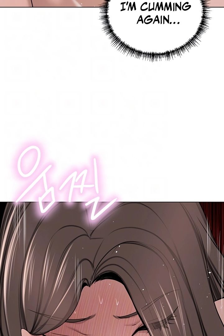 A Rich Lady - Chapter 58 [photo 14] - MangaPorn