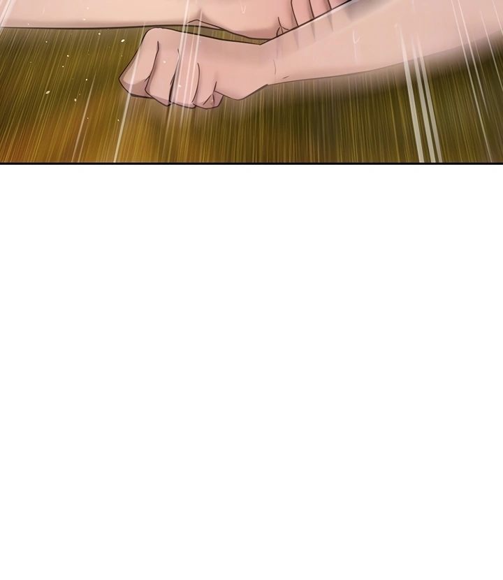 A Rich Lady - Chapter 58 [photo 19] - MangaPorn