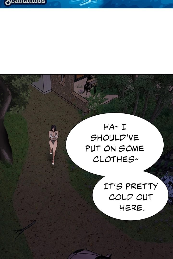 A Rich Lady - Chapter 58 [photo 2] - MangaPorn