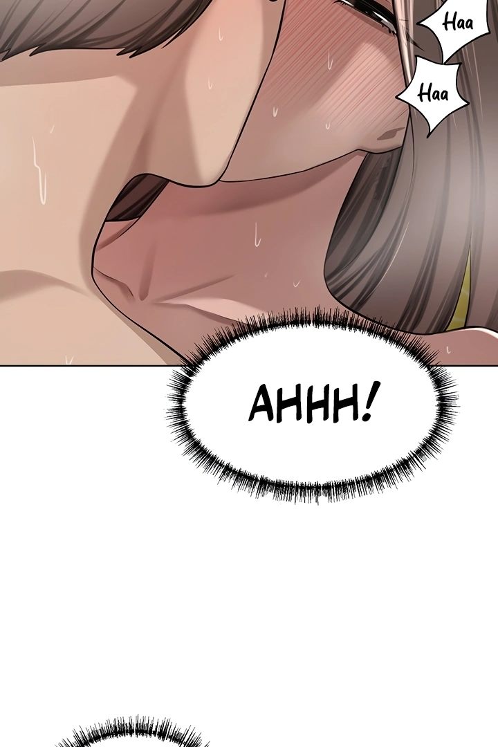 A Rich Lady - Chapter 58 [photo 24] - MangaPorn