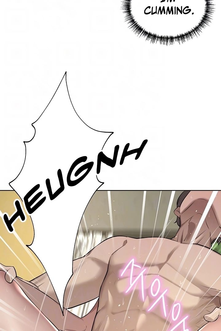 A Rich Lady - Chapter 58 [photo 26] - MangaPorn