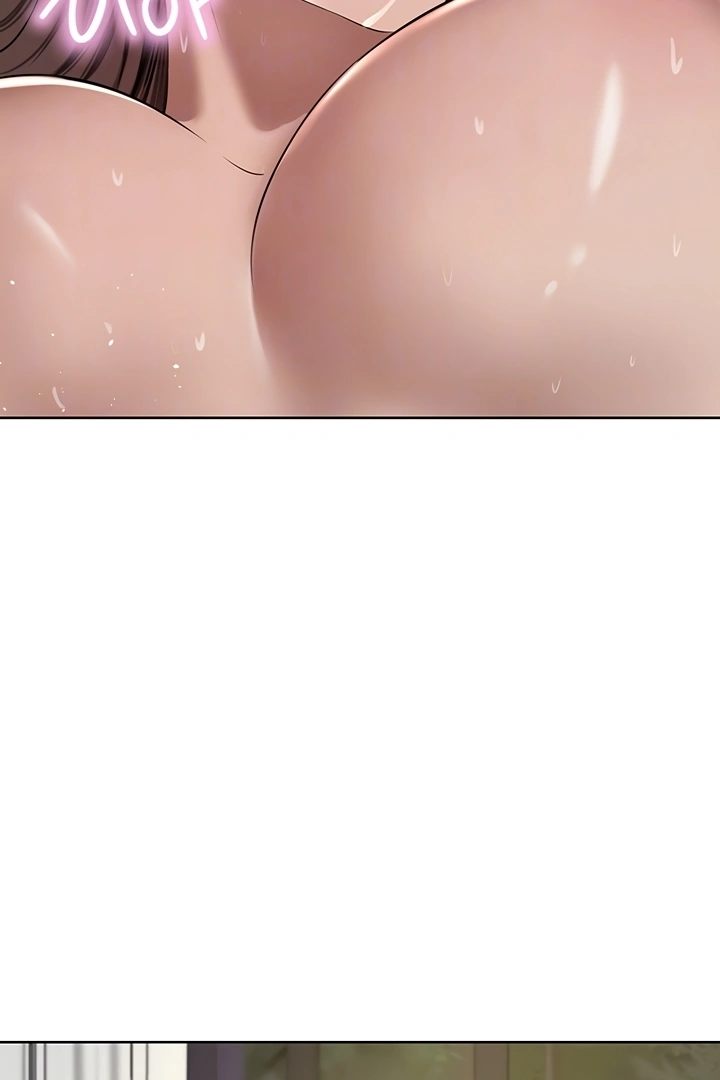 A Rich Lady - Chapter 58 [photo 31] - MangaPorn