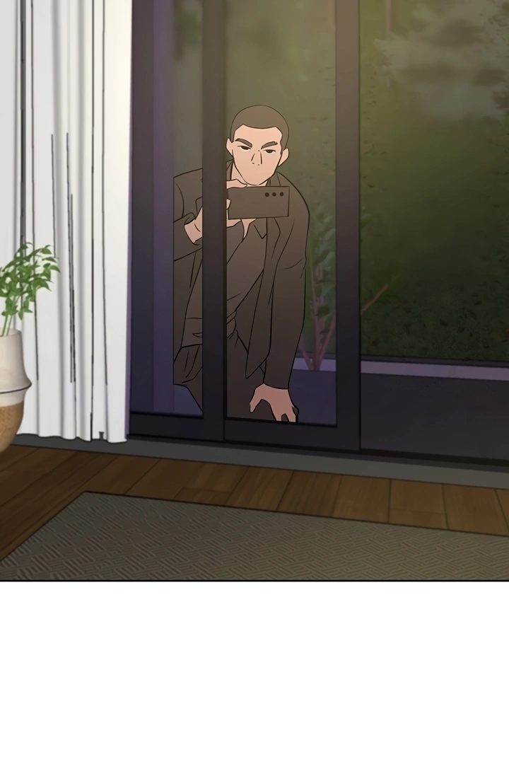 A Rich Lady - Chapter 58 [photo 32] - MangaPorn