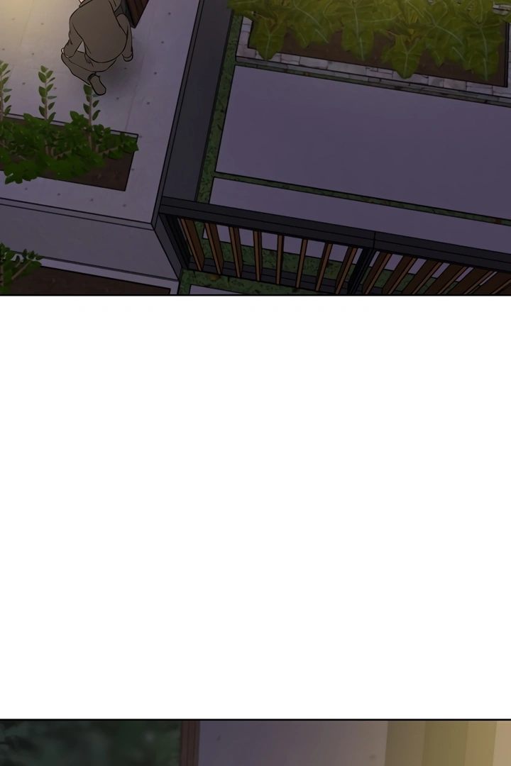 A Rich Lady - Chapter 58 [photo 34] - MangaPorn