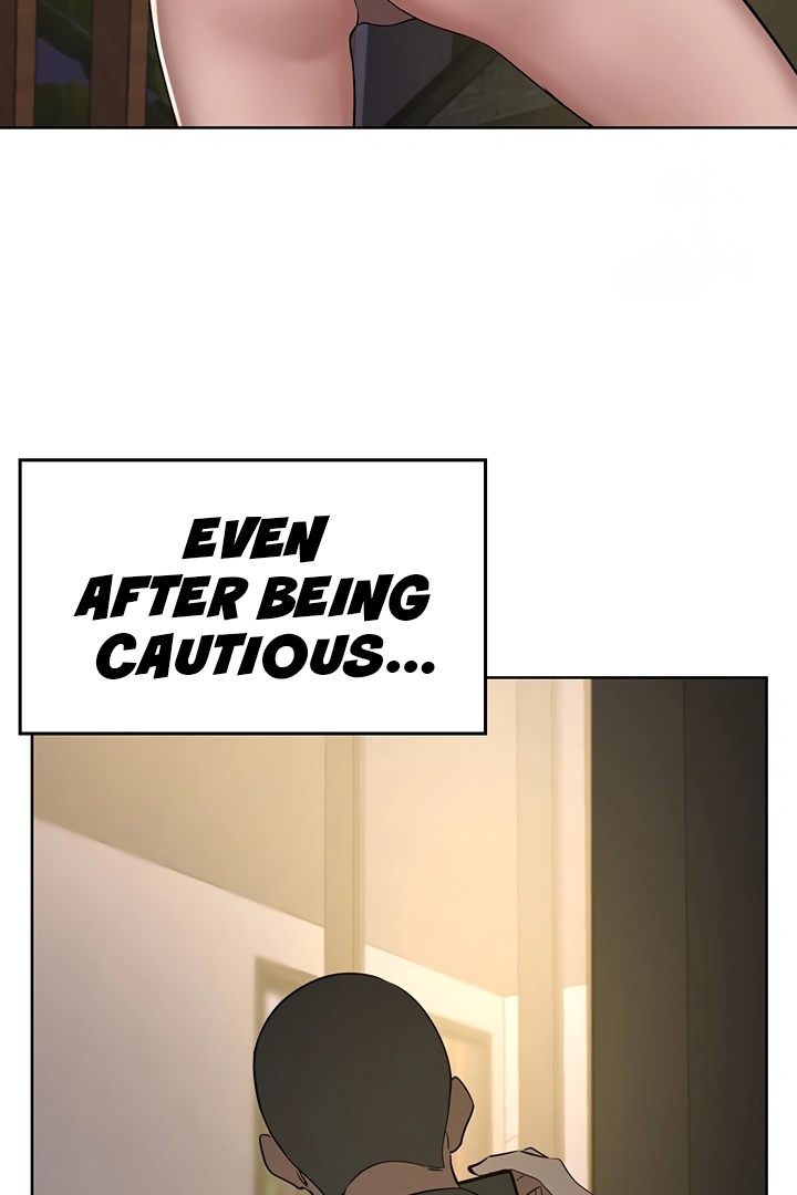 A Rich Lady - Chapter 58 [photo 36] - MangaPorn