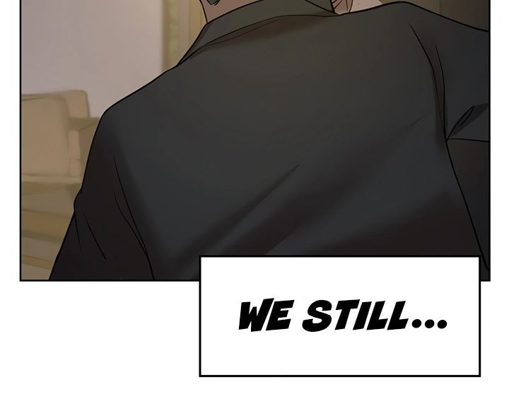 A Rich Lady - Chapter 58 [photo 37] - MangaPorn