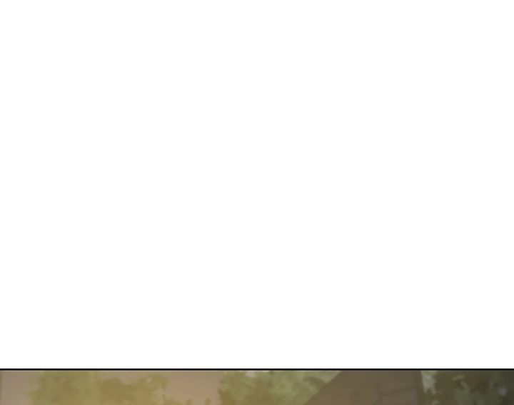 A Rich Lady - Chapter 58 [photo 38] - MangaPorn