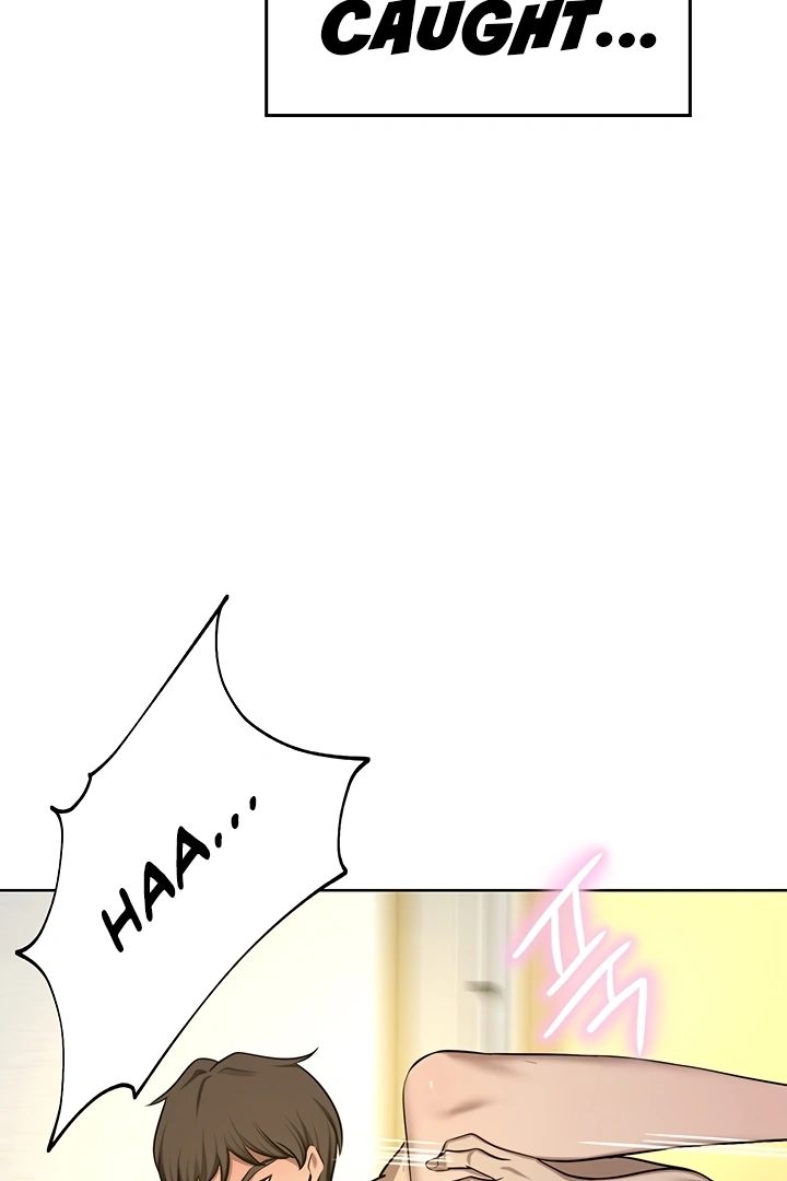 A Rich Lady - Chapter 58 [photo 40] - MangaPorn