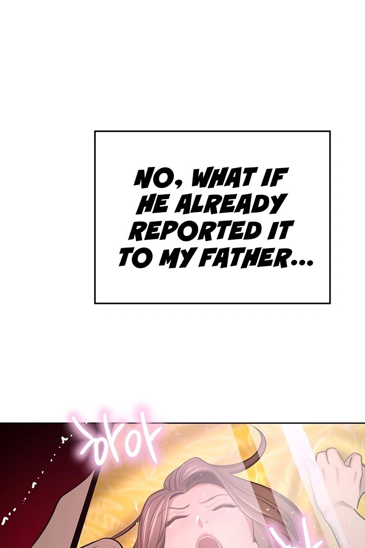 A Rich Lady - Chapter 58 [photo 42] - MangaPorn