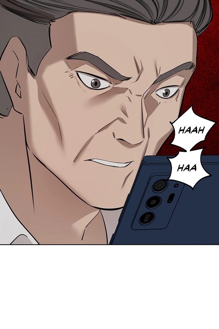 A Rich Lady - Chapter 58 [photo 44] - MangaPorn