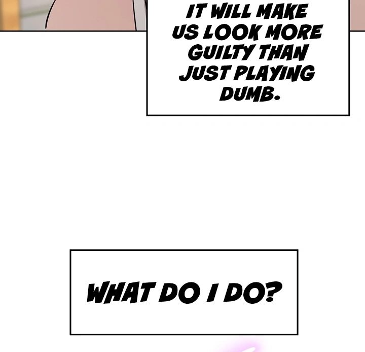 A Rich Lady - Chapter 58 [photo 46] - MangaPorn