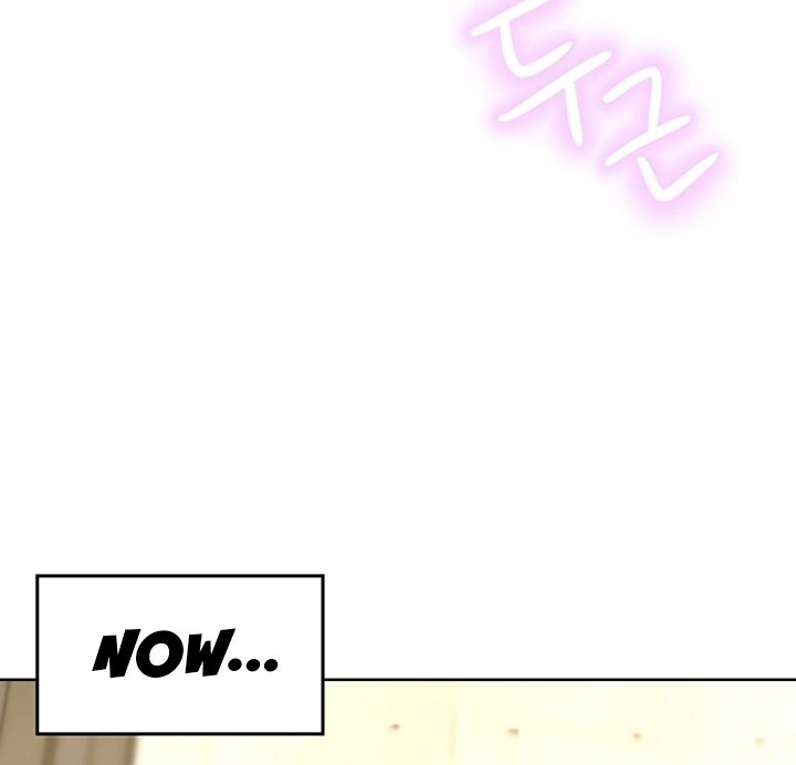 A Rich Lady - Chapter 58 [photo 47] - MangaPorn