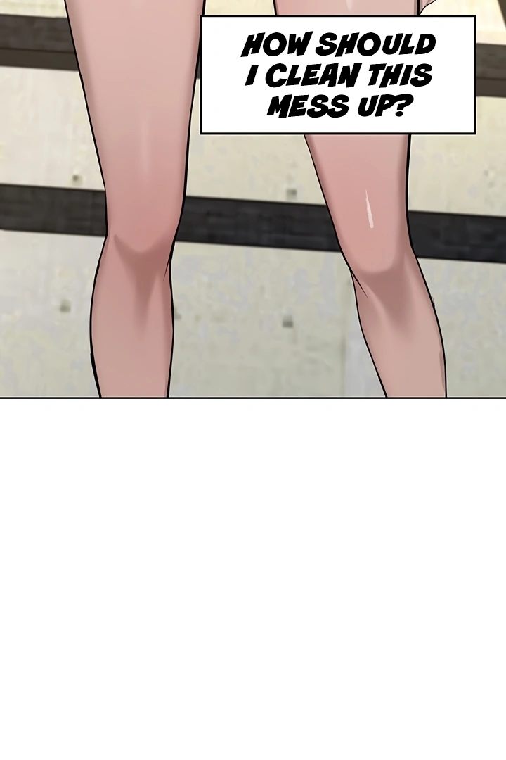 A Rich Lady - Chapter 58 [photo 49] - MangaPorn