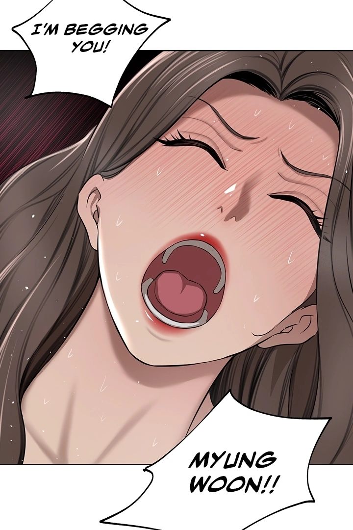 A Rich Lady - Chapter 58 [photo 53] - MangaPorn