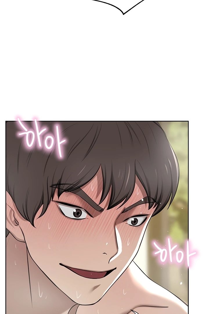 A Rich Lady - Chapter 58 [photo 54] - MangaPorn