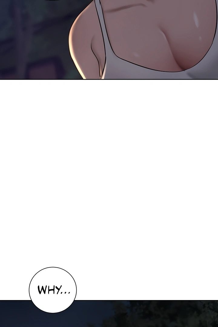 A Rich Lady - Chapter 58 [photo 6] - MangaPorn