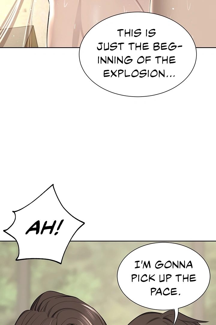 A Rich Lady - Chapter 58 [photo 62] - MangaPorn