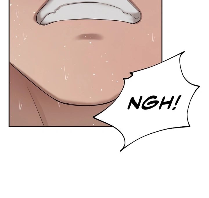 A Rich Lady - Chapter 58 [photo 67] - MangaPorn