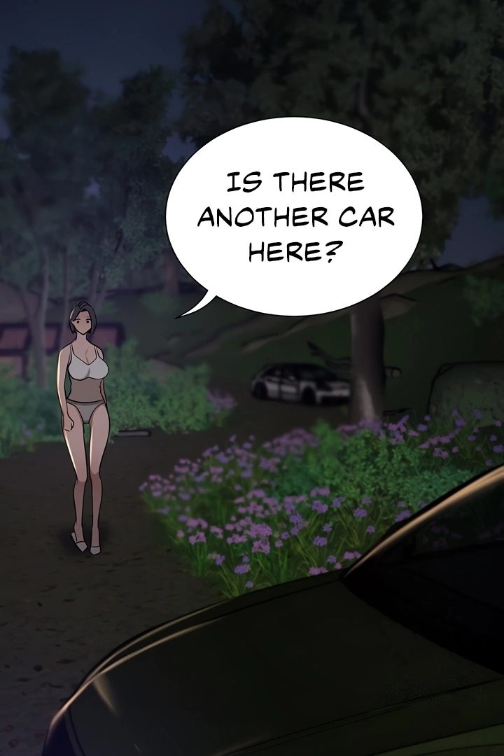 A Rich Lady - Chapter 58 [photo 7] - MangaPorn