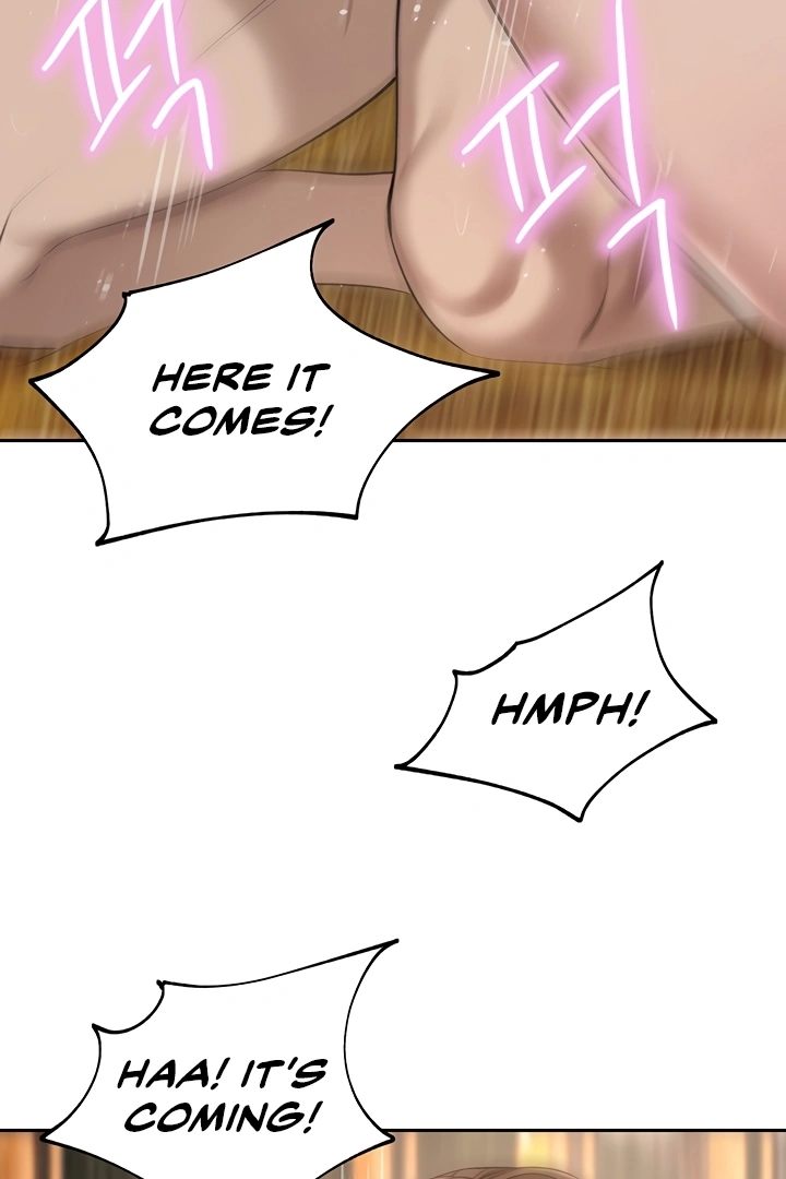 A Rich Lady - Chapter 58 [photo 70] - MangaPorn