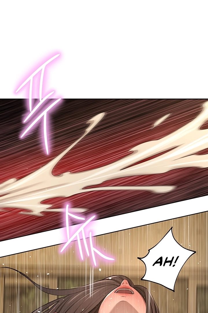 A Rich Lady - Chapter 58 [photo 72] - MangaPorn