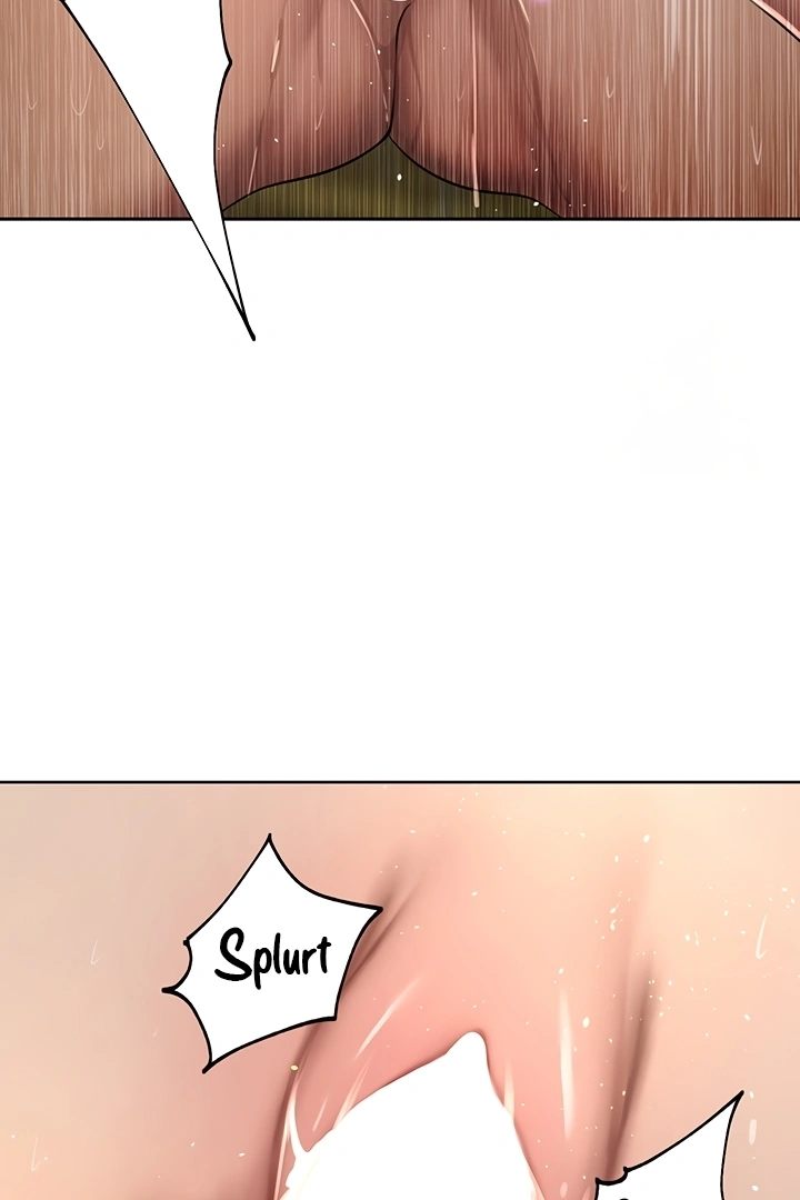 A Rich Lady - Chapter 58 [photo 74] - MangaPorn