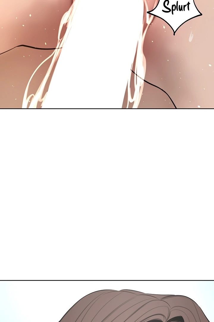 A Rich Lady - Chapter 58 [photo 75] - MangaPorn